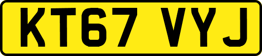 KT67VYJ