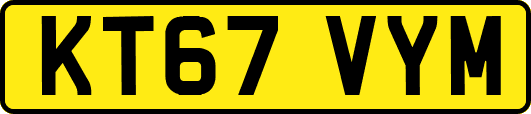 KT67VYM