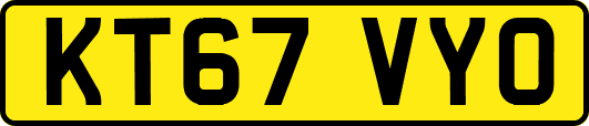 KT67VYO