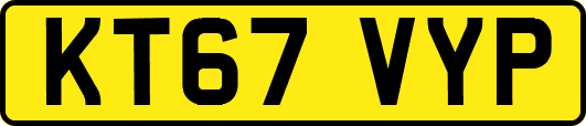 KT67VYP