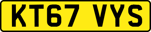 KT67VYS
