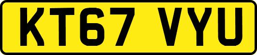 KT67VYU