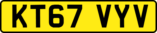 KT67VYV