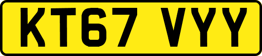 KT67VYY