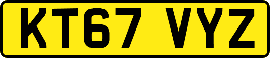 KT67VYZ