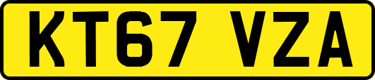KT67VZA