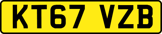 KT67VZB