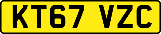 KT67VZC