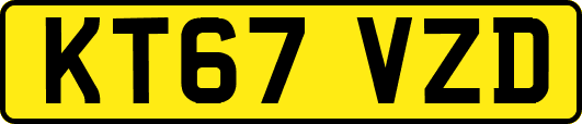 KT67VZD