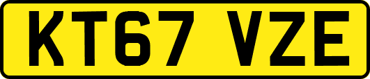 KT67VZE