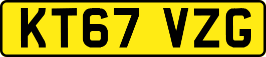 KT67VZG