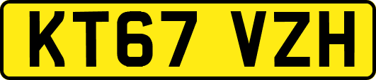KT67VZH