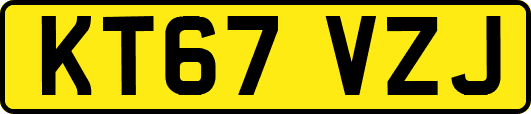 KT67VZJ