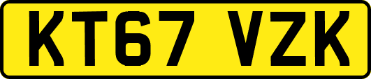 KT67VZK