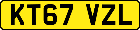 KT67VZL