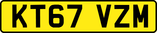 KT67VZM