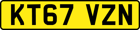 KT67VZN