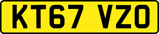 KT67VZO