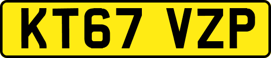 KT67VZP