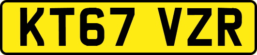 KT67VZR