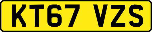 KT67VZS
