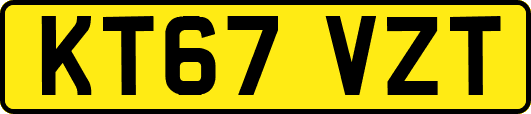 KT67VZT