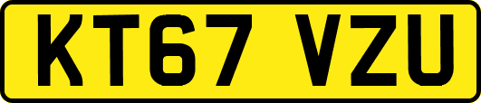 KT67VZU