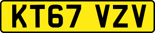 KT67VZV
