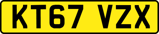 KT67VZX