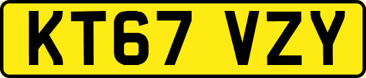 KT67VZY