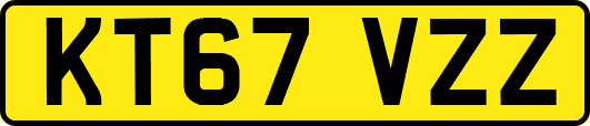 KT67VZZ