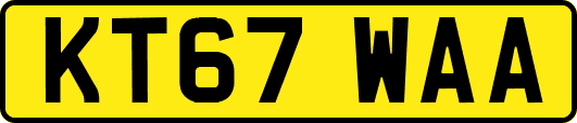 KT67WAA