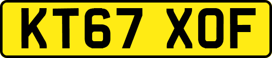 KT67XOF