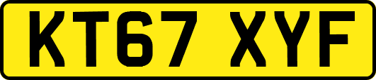 KT67XYF