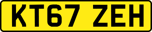 KT67ZEH