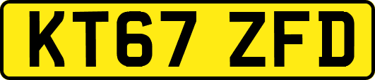 KT67ZFD