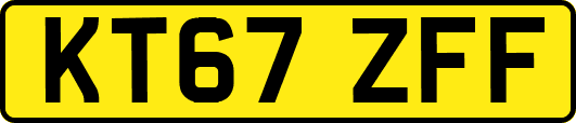 KT67ZFF