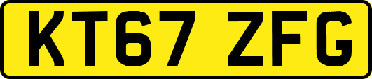 KT67ZFG
