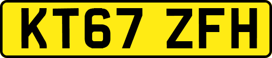 KT67ZFH