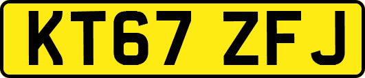 KT67ZFJ