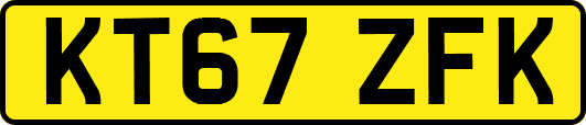 KT67ZFK
