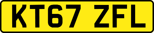 KT67ZFL