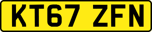 KT67ZFN