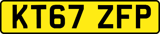 KT67ZFP