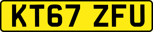 KT67ZFU