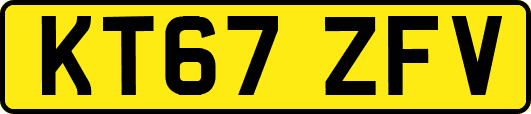 KT67ZFV
