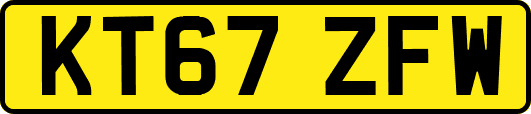 KT67ZFW