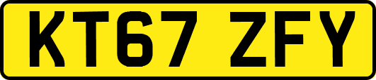 KT67ZFY