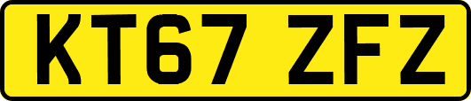 KT67ZFZ
