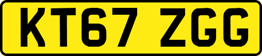 KT67ZGG